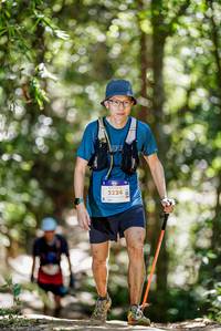 BIB: 000, 5224
                            <button type="button" onclick="openModal(18952465)" class="btn btn-primary btn-sm float-right btn-popup" data-toggle="modal" data-target=".modal-high-quality">
                        <i class="fas fa-shopping-cart"></i> Add to Cart
                    </button>
                                            <button type="button" onclick="isThisMe(18952465, true)" class="btn btn-success btn-sm float-right btn-popup btn-isme hidden" data-toggle="tooltip" data-placement="bottom" title="นี่คือรูปของคุณใช่ไหม คลิกที่นี่เพื่อเอาเข้าอัลบั้ม">
                        <i class="fas fa-plus"></i> Add to album
                    </button>
                    <button type="button" onclick="isThisMe(18952465, false)" class="btn btn-warning btn-sm float-right btn-popup btn-isnotme hidden">
                        <i class="fas fa-ban"></i> Remove from album
                    </button>